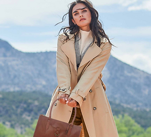 Screenshot 2023-06-05 at 11.51.55 AM.png